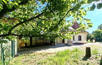 Eladó családi ház, Sarkadon 52 M Ft, 5 szobás