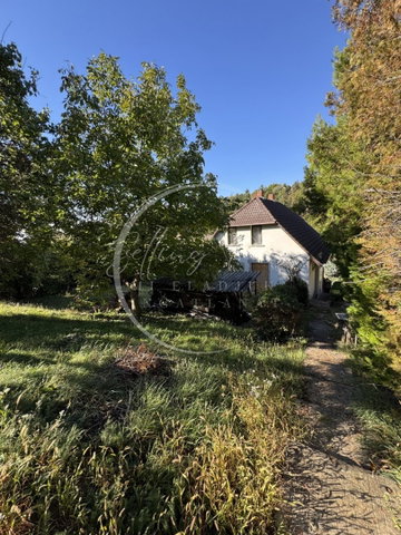 Eladó családi ház, Pécsett 129.9 M Ft, 4 szobás