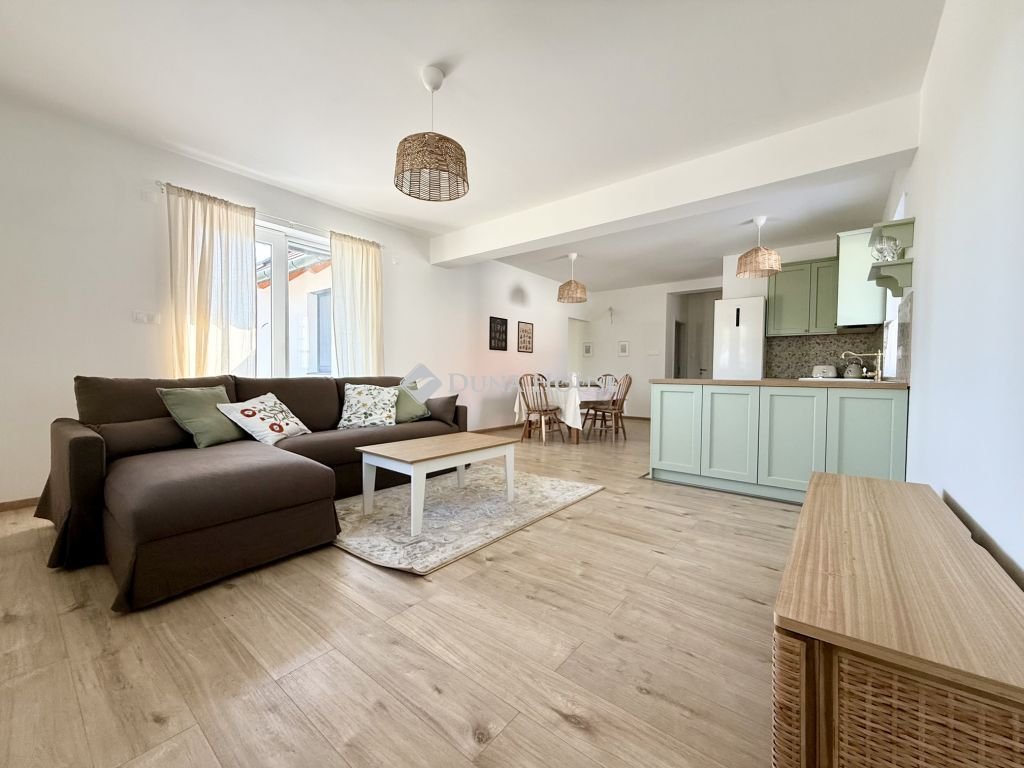 4 bed · 103m² · 500.000 ft