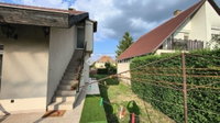 Eladó téglalakás, Kistarcsán 70 M Ft, 3 szobás