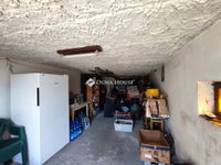 Eladó családi ház, Kecskeméten 69 M Ft, 3 szobás