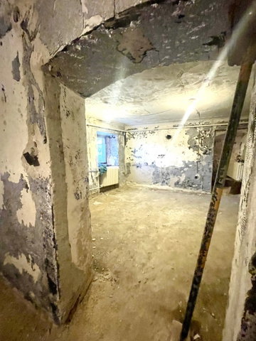 Eladó családi ház, Veszprémben 80 M Ft, 2 szobás