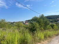 Eladó telek, Tinnyén 21.5 M Ft / költözzbe.hu