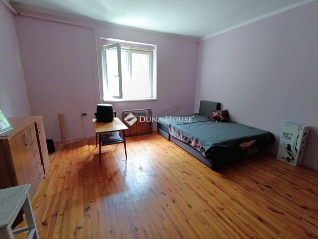 Eladó téglalakás, Palotabozsokon 9 M Ft, 2 szobás