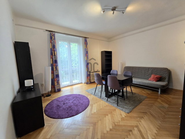 Kiadó téglalakás, albérlet, Budapesten, III. kerületben