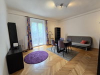 Kiadó téglalakás, albérlet, III. kerületben 225 E Ft / hó