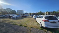 Kiadó telek, XI. kerületben 2500 E Ft / hó / költözzbe.hu