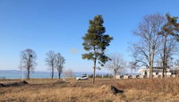Eladó telek, Balatonföldváron 133.364 M Ft / költözzbe.hu