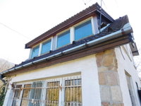 Eladó családi ház, Esztergomban 49.9 M Ft, 2+2 szobás