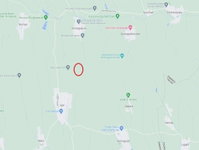 Eladó mezogazdasagi ingatlan, Igalon 0.9 M Ft