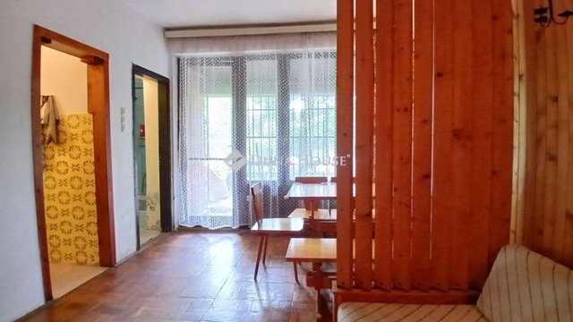 Eladó nyaraló, Gárdonyban 39.2 M Ft, 1+2 szobás
