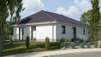 Eladó családi ház, Szigetmonostorban 91.2 M Ft, 4 szobás
