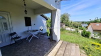 Eladó családi ház, Kulcson 34.9 M Ft, 3 szobás