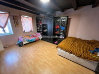 Eladó családi ház, Pásztorin 16.4 M Ft, 2 szobás