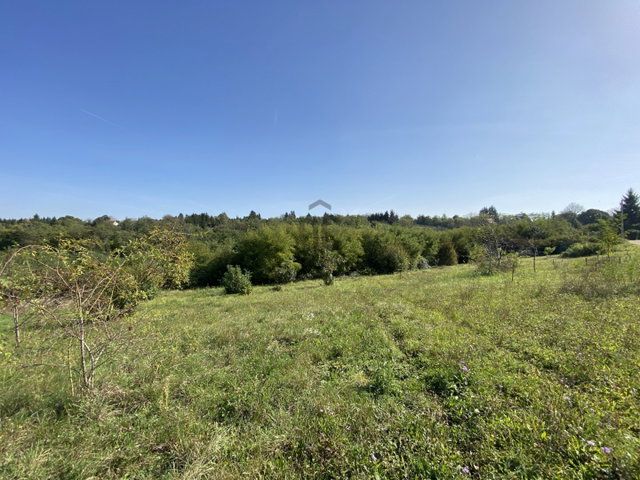 Eladó telek, Nagykanizsán 2.49 M Ft / költözzbe.hu