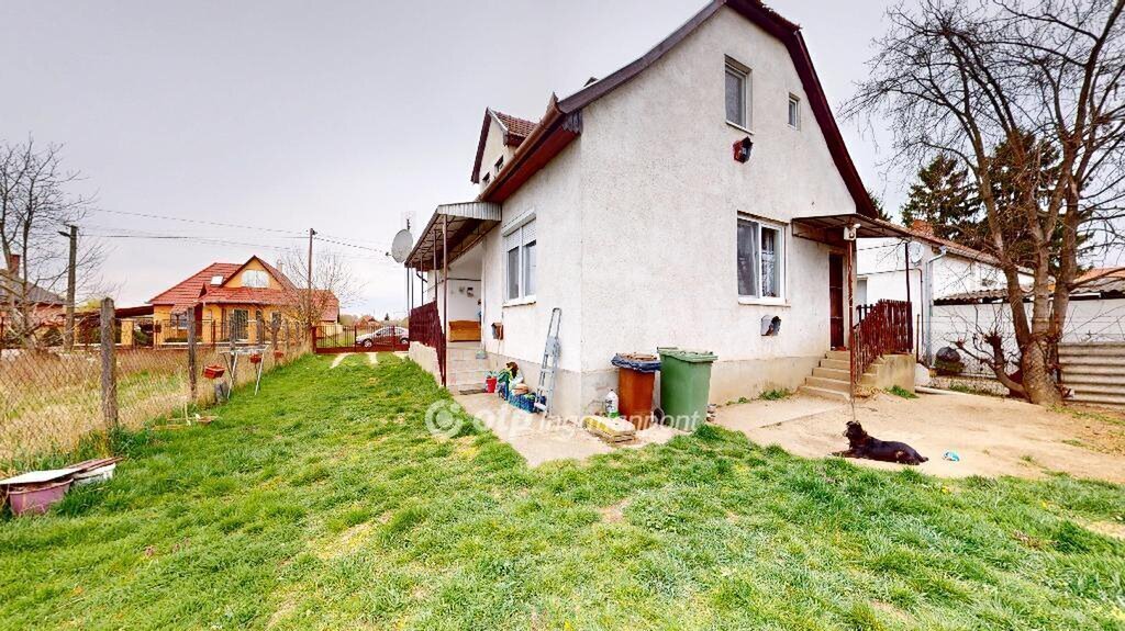 5 bed · 150m² · 42.800.000 ft