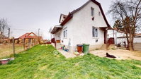 Eladó családi ház, Csengerben 42.8 M Ft, 5 szobás