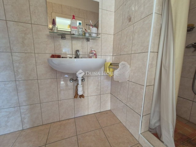 Eladó családi ház, Zamárdiban 53 M Ft, 3 szobás