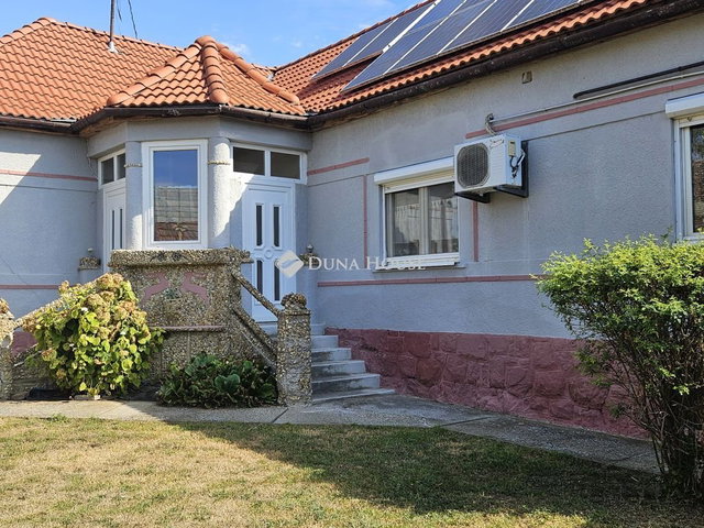 Eladó családi ház, Gerdén 31 M Ft, 5 szobás