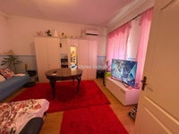 Eladó téglalakás, Mosonmagyaróváron 19.9 M Ft, 1 szobás