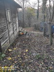Eladó telek, Miskolcon 5.9 M Ft / költözzbe.hu
