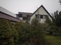 Eladó családi ház, Gyulán, Pósteleki utcában 73 M Ft
