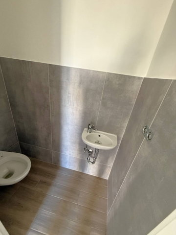 Eladó családi ház, Nagykozáron 109.9 M Ft, 4 szobás