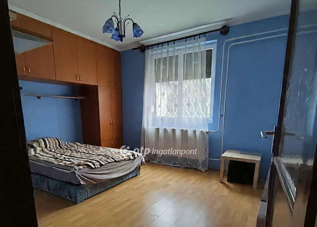 Eladó családi ház, Budapesten, XVIII. kerületben 124.9 M Ft