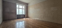 Eladó téglalakás, V. kerületben 94.9 M Ft, 2 szobás