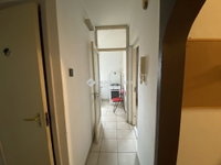 Eladó panellakás, Szegeden 49 M Ft, 3 szobás