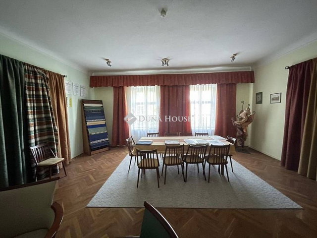 Eladó ipari ingatlan, Kőszegen 880 M Ft / költözzbe.hu