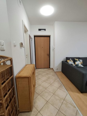 Kiadó téglalakás, albérlet, XIII. kerületben, Szekszárdi utcában