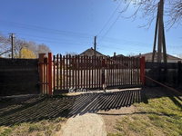 Eladó családi ház, Nagyalásonyon 15.99 M Ft, 3 szobás