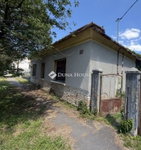 Eladó családi ház, Zalavégen 13.9 M Ft, 3 szobás