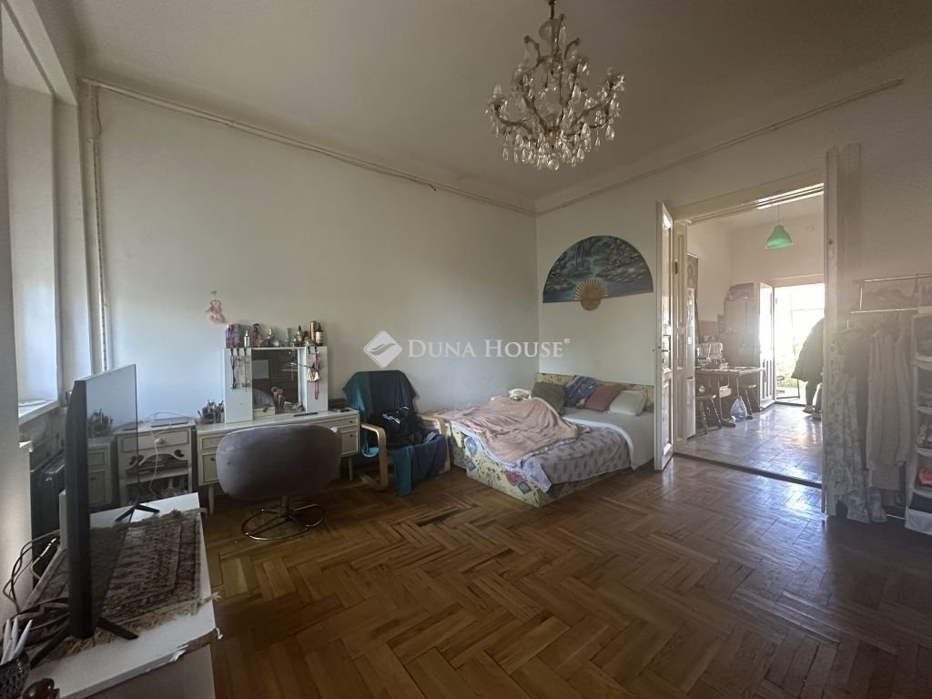 1 bed · 32m² · 35.500.000 ft