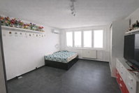 Eladó panellakás, XX. kerületben 67.9 M Ft, 2 szobás