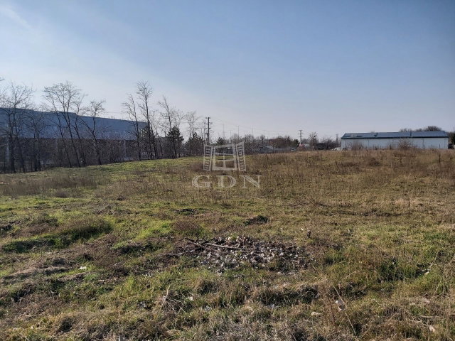 Eladó telek, Gyálon 180 M Ft / költözzbe.hu