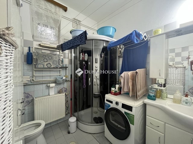Eladó családi ház, Ercsiben 51.7 M Ft, 2 szobás