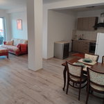 Kiadó téglalakás, albérlet, Pécsett 250 E Ft / hó, 2 szobás