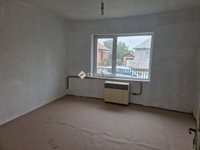 Eladó családi ház, Tápióságon 24.99 M Ft, 4 szobás