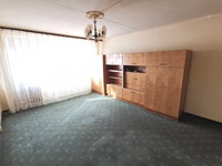 Eladó panellakás, Kecskeméten 35.95 M Ft, 2 szobás