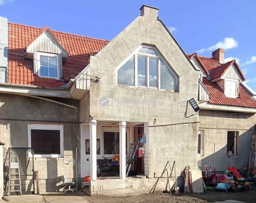 Családi ház · 4 hálószoba · 150 m² · 35.000.000 Ft
