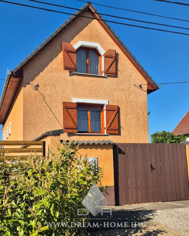 3 bed · 117m² · 95.000.000 ft