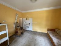 Eladó mezogazdasagi ingatlan, Kecskeméten 75 M Ft