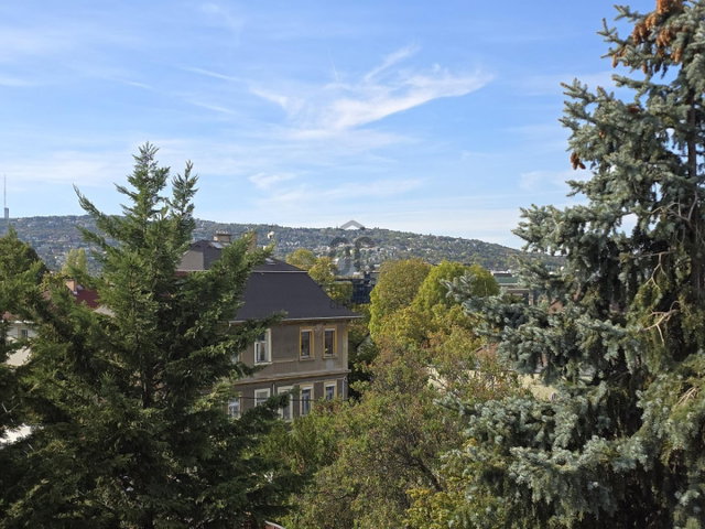 Eladó téglalakás, Budapesten, XI. kerületben 177.9 M Ft