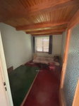 Eladó családi ház, Mohácson 30 M Ft, 2 szobás