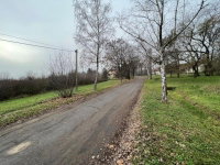 Eladó telek, Kompolton 1.45 M Ft / költözzbe.hu