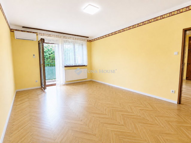 Eladó téglalakás, Budapesten, XIV. kerületben 70.9 M Ft