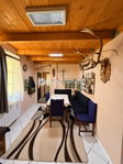 Eladó mezogazdasagi ingatlan, Pilisen 35 M Ft