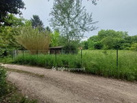 Eladó telek, Dömsödön 11 M Ft / költözzbe.hu